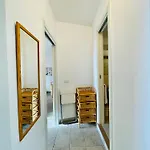 Il Gabbiano - Vista Mare Apartmán *