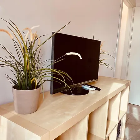 Apartamento Il Gabbiano - Vista Mare Varigotti