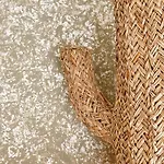 Il Gabbiano - Vista Mare Apartmán Varigotti