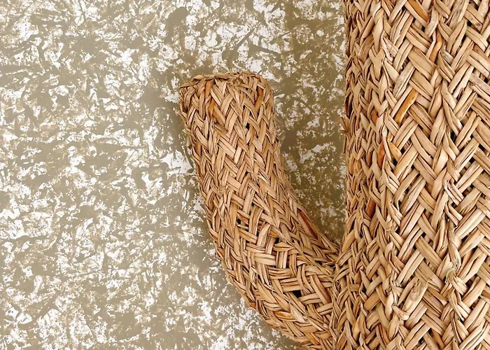 Il Gabbiano - Vista Mare Lejlighed Varigotti