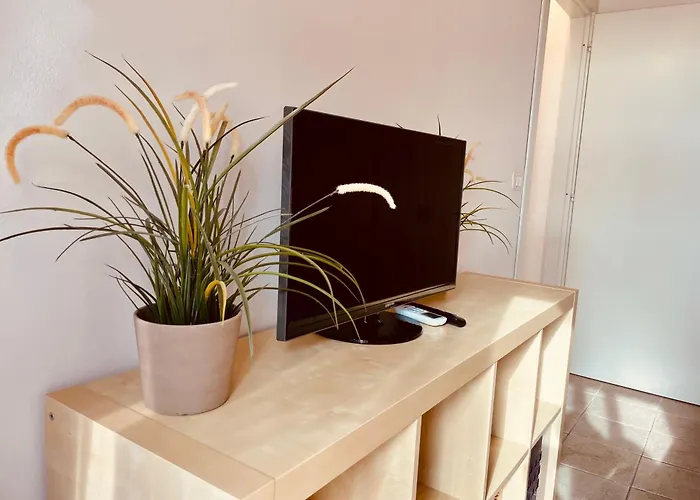 Apartamento Il Gabbiano - Vista Mare Varigotti